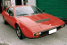 [thumbnail of 1978 Ferrari Dino 208 GT4-red-fVr=mx=.jpg]
